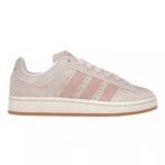 Adidas Campus 00s 'Wonder Quartz'