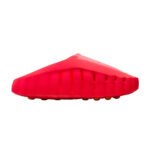 Nike mind 001 solar red