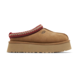 Ugg Tazz Slipper 'Chestnut'