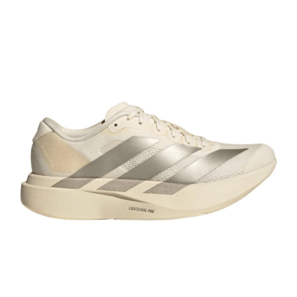 Adidas Adizero Evo SL Wonder White