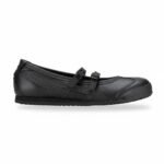 Onitsuka Tiger Mexico 66 TGRS ‘Black’