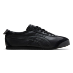 Onitsuka Tiger Mexico 66 Triple Black